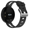 Купить Смарт часы Smart Watch DM58 black