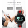 Смарт часы Smart Watch DM58 black