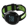 Купить Смарт часы Smart Watch DM58 green