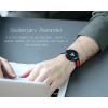 Купить Смарт часы Smart Watch DM58 green