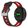 Купить Смарт часы Smart Watch DM58 red