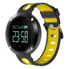 Смарт часы Smart Watch DM58 yellow
