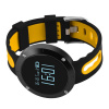 Купить Смарт часы Smart Watch DM58 yellow