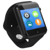 Смарт часы Smart Watch G11 black