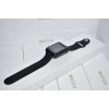 Смарт часы Smart Watch G11 black