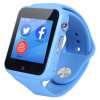 Смарт часы Smart Watch G11 blue