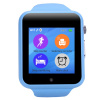 Купить Смарт часы Smart Watch G11 blue