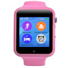 Купить Смарт часы Smart Watch G11 pink
