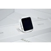 Купить Смарт часы Smart Watch G11 white