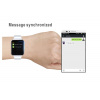 Смарт часы Smart Watch G11 white