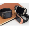 Купить Смарт часы Smart Watch Q18 black