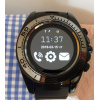 Купить Смарт часы Smart Watch SW007 black