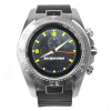 Смарт часы Smart Watch SW007 silver