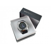 Купить Смарт часы Smart Watch SW007 silver