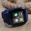 Купить Смарт часы Smart Watch T8 blue