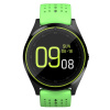 Смарт часы Smart Watch V9 green