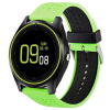 Купить Смарт часы Smart Watch V9 green