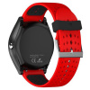 Смарт часы Smart Watch V9 red