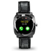 Смарт часы Smart Watch X3 black
