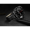 Купить Смарт часы Smart Watch X3 black