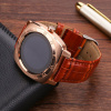 Купить Смарт часы Smart Watch X3 gold