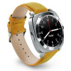 Смарт часы Smart Watch X3 silver