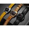Купить Смарт часы Smart Watch X3 silver