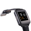 Купить Смарт часы Smart Watch X7 black