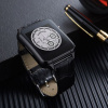 Купить Смарт часы Smart Watch X7 black