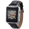Купить Смарт часы Smart Watch X7 silver