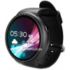Смарт часы SmartWatch i4 black