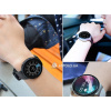 Купить Смарт часы SmartWatch i4 black