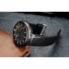 Купить Смарт часы SmartWatch i4 black