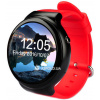 Смарт часы SmartWatch i4 red