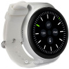 Смарт часы SmartWatch i4 white