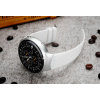 Купить Смарт часы SmartWatch i4 white
