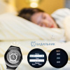 Купить Смарт часы SmartWatch SW3 blue