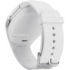 Смарт часы SmartWatch SW3 white