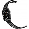 Смарт часы SmartWatch SW35 Black/white
