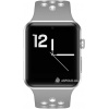 Купить Смарт часы SmartWatch SW35 Grey/white