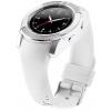 Купить Смарт часы SmartWatch SW V8 white
