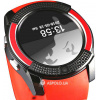 Купить Смарт часы SmartWatch SW V8 red