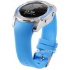 Купить Смарт часы SmartWatch SW V8 blue
