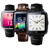 Купить Смарт часы SmartWatch SW11 black