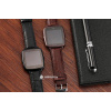 Купить Смарт часы SmartWatch SW11 black
