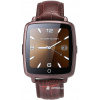 Купить Смарт часы SmartWatch SW11 brown