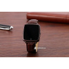 Купить Смарт часы SmartWatch SW11 brown