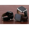 Купить Смарт часы SmartWatch SW11 silver