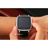 Купить Смарт часы SmartWatch SW11 silver