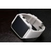 Купить Смарт часы SmartWatch SW13 white